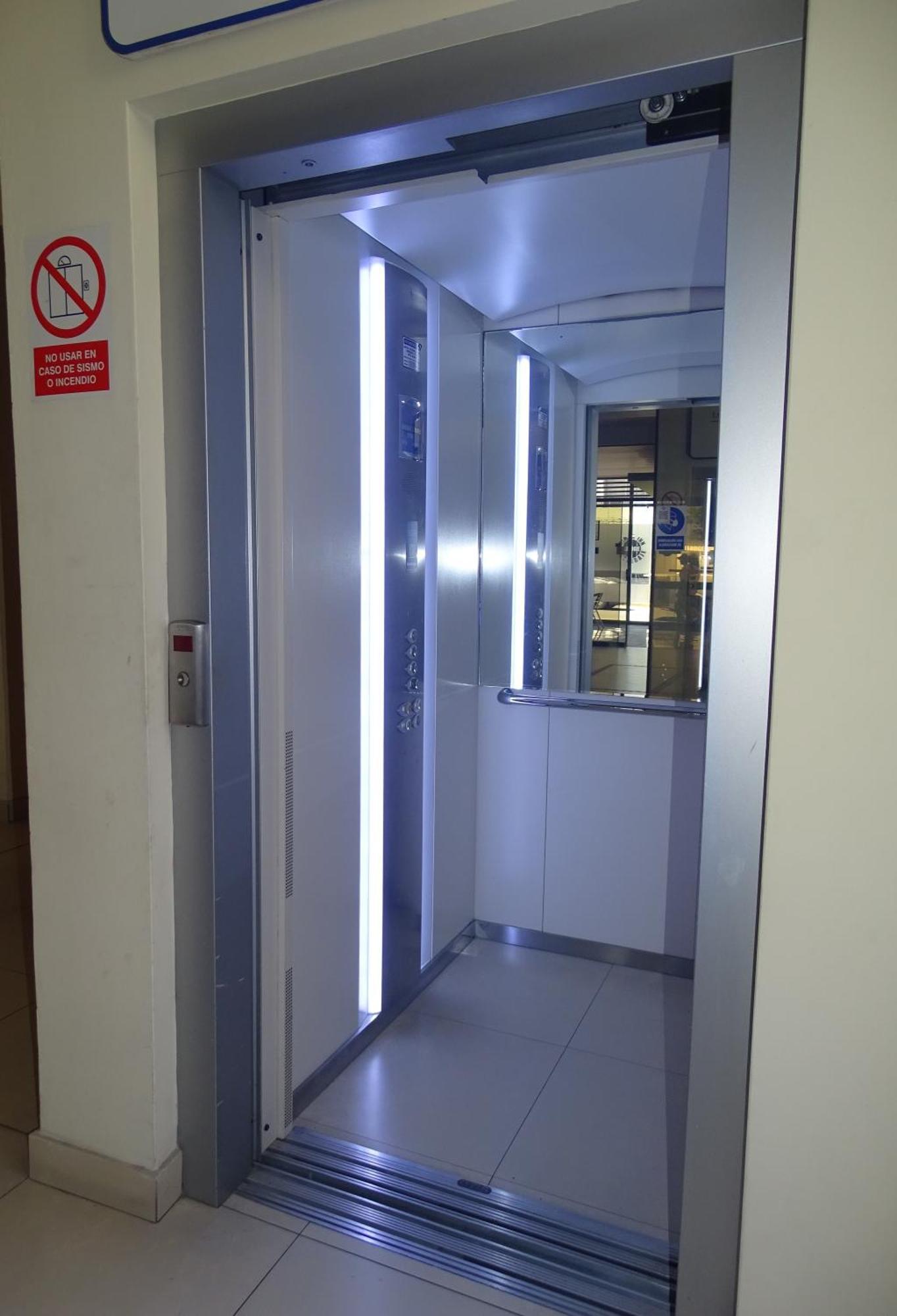 Hospedaje Dimar Inn Lima Dış mekan fotoğraf